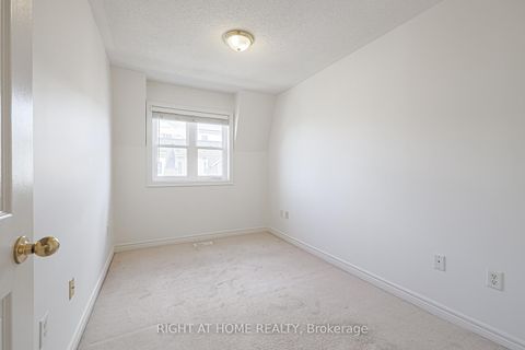 Photo 26 at 78 - 760 Lawrence Avenue W, Glen Park, Toronto