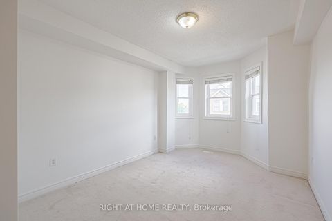 Photo 28 at 78 - 760 Lawrence Avenue W, Glen Park, Toronto