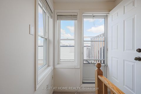 Photo 35 at 78 - 760 Lawrence Avenue W, Glen Park, Toronto