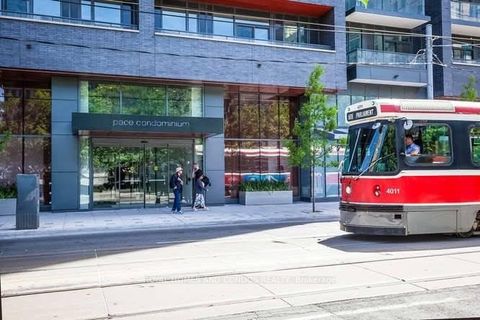 Photo 2 at 408 - 159 Dundas Street E, Yonge Corridor, Toronto