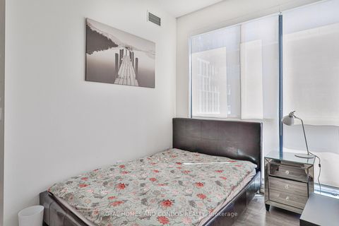 Photo 10 at 408 - 159 Dundas Street E, Yonge Corridor, Toronto