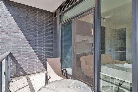 Photo 33 at 408 - 159 Dundas Street E, Yonge Corridor, Toronto