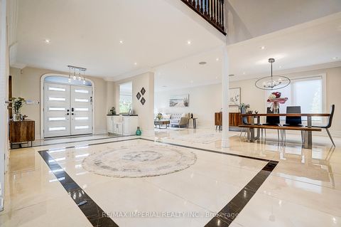 Photo 5 at 50 Kings Cross Avenue, Bayview Hill, Richmond Hill