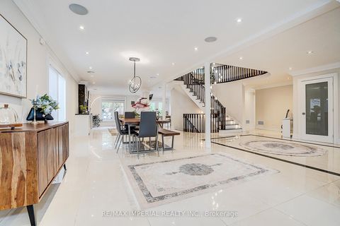 Photo 12 at 50 Kings Cross Avenue, Bayview Hill, Richmond Hill