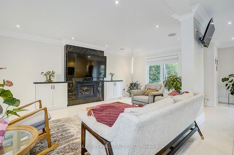 Photo 13 at 50 Kings Cross Avenue, Bayview Hill, Richmond Hill