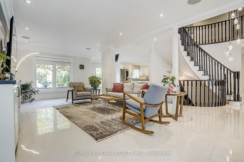 Photo 14 at 50 Kings Cross Avenue, Bayview Hill, Richmond Hill