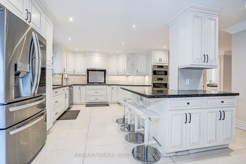 Photo 16 at 50 Kings Cross Avenue, Bayview Hill, Richmond Hill