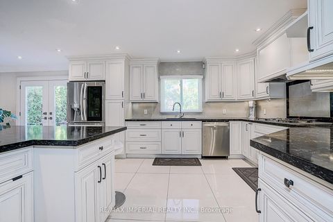 Photo 17 at 50 Kings Cross Avenue, Bayview Hill, Richmond Hill