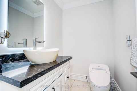 Photo 20 at 50 Kings Cross Avenue, Bayview Hill, Richmond Hill