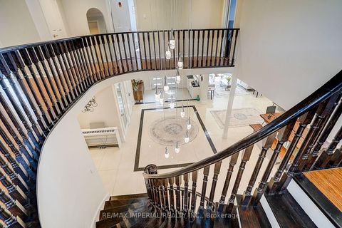 Photo 21 at 50 Kings Cross Avenue, Bayview Hill, Richmond Hill