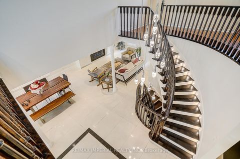 Photo 22 at 50 Kings Cross Avenue, Bayview Hill, Richmond Hill