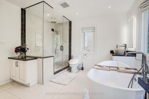 Photo 25 at 50 Kings Cross Avenue, Bayview Hill, Richmond Hill