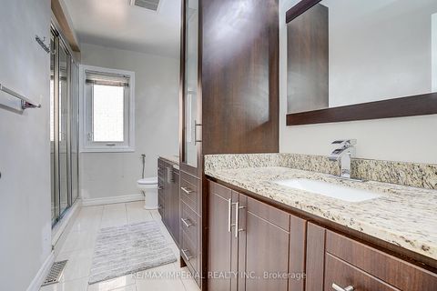 Photo 26 at 50 Kings Cross Avenue, Bayview Hill, Richmond Hill