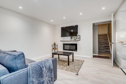 Photo 27 at 50 Kings Cross Avenue, Bayview Hill, Richmond Hill