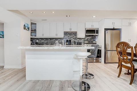 Photo 30 at 50 Kings Cross Avenue, Bayview Hill, Richmond Hill