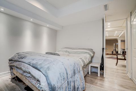 Photo 32 at 50 Kings Cross Avenue, Bayview Hill, Richmond Hill