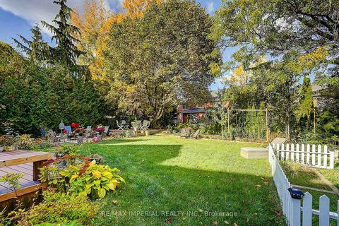 Photo 34 at 50 Kings Cross Avenue, Bayview Hill, Richmond Hill