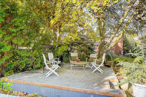 Photo 36 at 50 Kings Cross Avenue, Bayview Hill, Richmond Hill