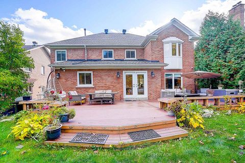 Photo 37 at 50 Kings Cross Avenue, Bayview Hill, Richmond Hill