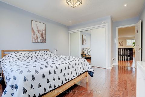 Photo 39 at 50 Kings Cross Avenue, Bayview Hill, Richmond Hill