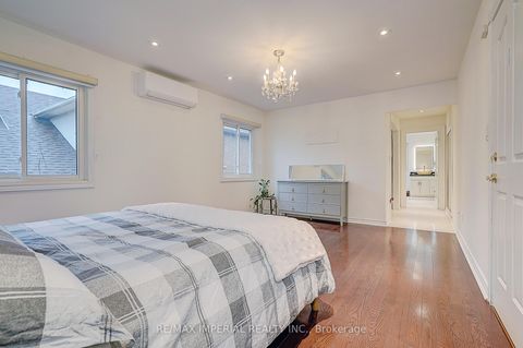 Photo 40 at 50 Kings Cross Avenue, Bayview Hill, Richmond Hill