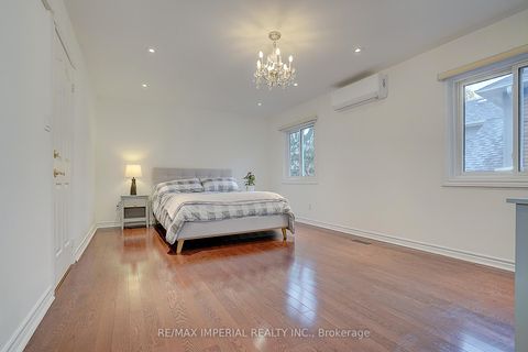 Photo 41 at 50 Kings Cross Avenue, Bayview Hill, Richmond Hill