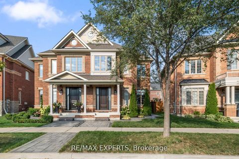 Photo 1 at 198 Moody Drive, Kleinburg, Vaughan
