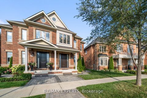 Photo 2 at 198 Moody Drive, Kleinburg, Vaughan