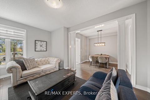 Photo 9 at 198 Moody Drive, Kleinburg, Vaughan