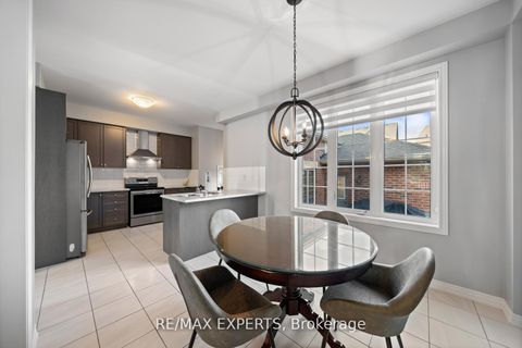 Photo 11 at 198 Moody Drive, Kleinburg, Vaughan