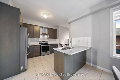 Photo 12 at 198 Moody Drive, Kleinburg, Vaughan