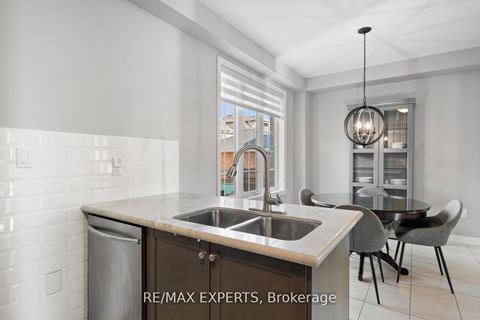 Photo 14 at 198 Moody Drive, Kleinburg, Vaughan