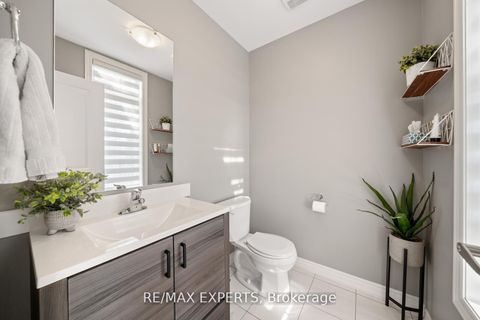 Photo 15 at 198 Moody Drive, Kleinburg, Vaughan