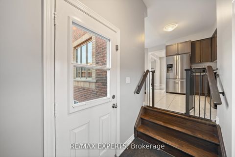 Photo 17 at 198 Moody Drive, Kleinburg, Vaughan