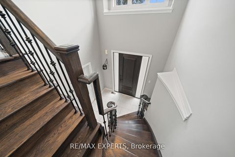 Photo 18 at 198 Moody Drive, Kleinburg, Vaughan