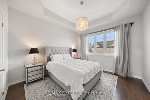 Photo 20 at 198 Moody Drive, Kleinburg, Vaughan