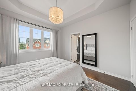 Photo 21 at 198 Moody Drive, Kleinburg, Vaughan