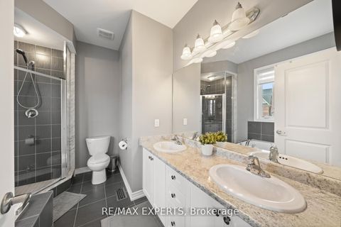 Photo 22 at 198 Moody Drive, Kleinburg, Vaughan