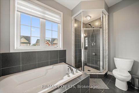 Photo 23 at 198 Moody Drive, Kleinburg, Vaughan