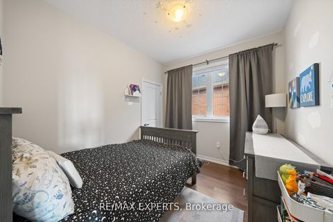 Photo 24 at 198 Moody Drive, Kleinburg, Vaughan