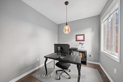 Photo 26 at 198 Moody Drive, Kleinburg, Vaughan