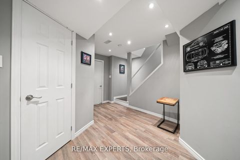 Photo 27 at 198 Moody Drive, Kleinburg, Vaughan