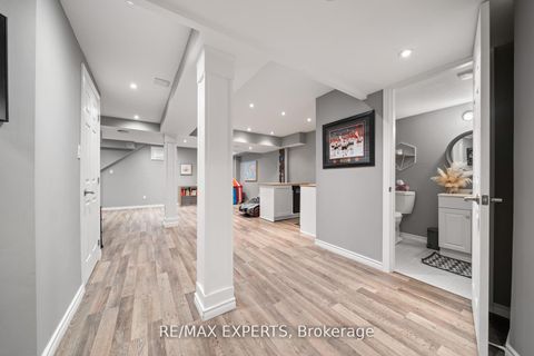 Photo 28 at 198 Moody Drive, Kleinburg, Vaughan