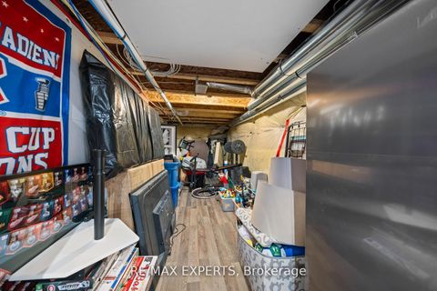 Photo 34 at 198 Moody Drive, Kleinburg, Vaughan