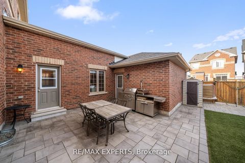 Photo 35 at 198 Moody Drive, Kleinburg, Vaughan