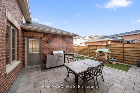 Photo 36 at 198 Moody Drive, Kleinburg, Vaughan