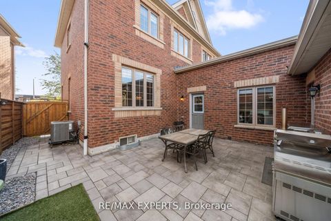 Photo 37 at 198 Moody Drive, Kleinburg, Vaughan