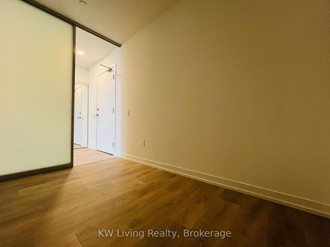 Photo 3 at 1008 - 82 Dalhousie Street, Yonge Corridor, Toronto