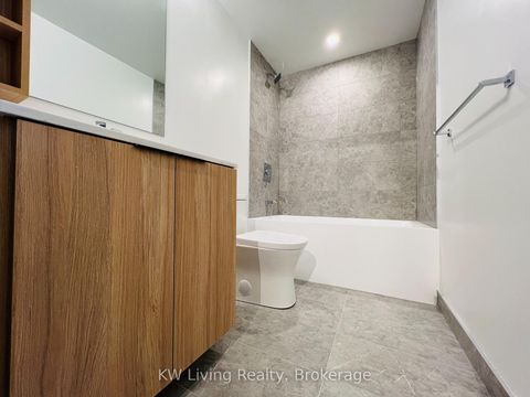 Photo 4 at 1008 - 82 Dalhousie Street, Yonge Corridor, Toronto