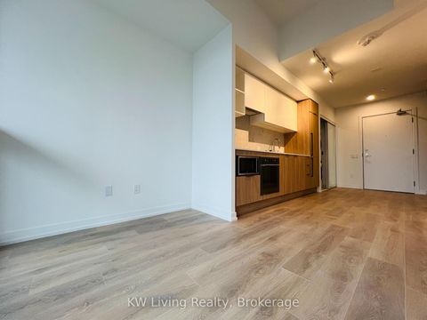 Photo 5 at 1008 - 82 Dalhousie Street, Yonge Corridor, Toronto